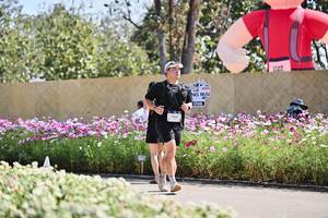 BIB: 
                            <button type="button" onclick="openModal(27796808)" class="btn btn-primary btn-sm float-right btn-popup" data-toggle="modal" data-target=".modal-high-quality">
                        <i class="fas fa-shopping-cart"></i> Add to Cart
                    </button>
                                            <button type="button" onclick="isThisMe(27796808, true)" class="btn btn-success btn-sm float-right btn-popup btn-isme hidden" data-toggle="tooltip" data-placement="bottom" title="นี่คือรูปของคุณใช่ไหม คลิกที่นี่เพื่อเอาเข้าอัลบั้ม">
                        <i class="fas fa-plus"></i> Add to album
                    </button>
                    <button type="button" onclick="isThisMe(27796808, false)" class="btn btn-warning btn-sm float-right btn-popup btn-isnotme hidden">
                        <i class="fas fa-ban"></i> Remove from album
                    </button>